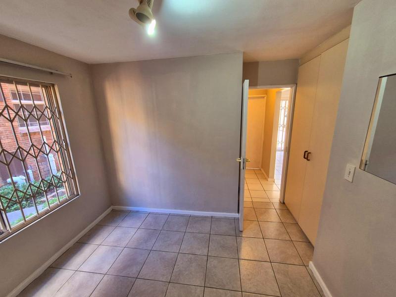 2 Bedroom Property for Sale in Durbanville Western Cape